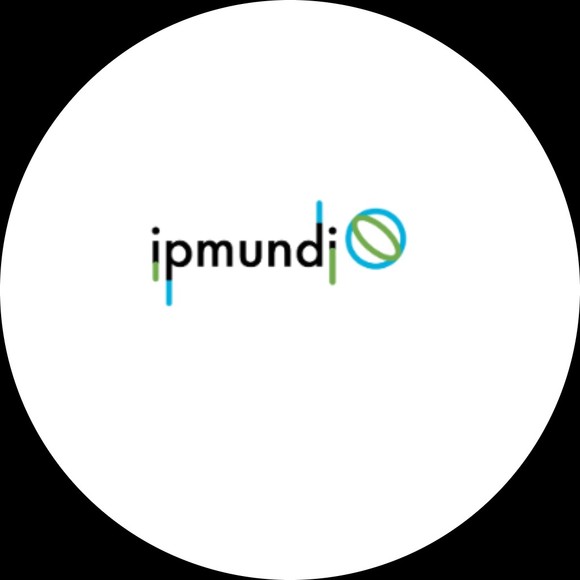 ipmundi